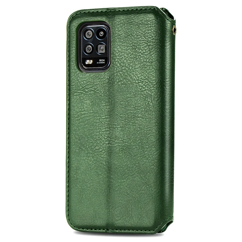 magnetic leather flip case for redmi note 7 8 9 10 pro 10s 9s 9a 9c 8a 8t 7a xiaomi mi 10t lite poco x3 pro m3 wallet cover bags free global shipping