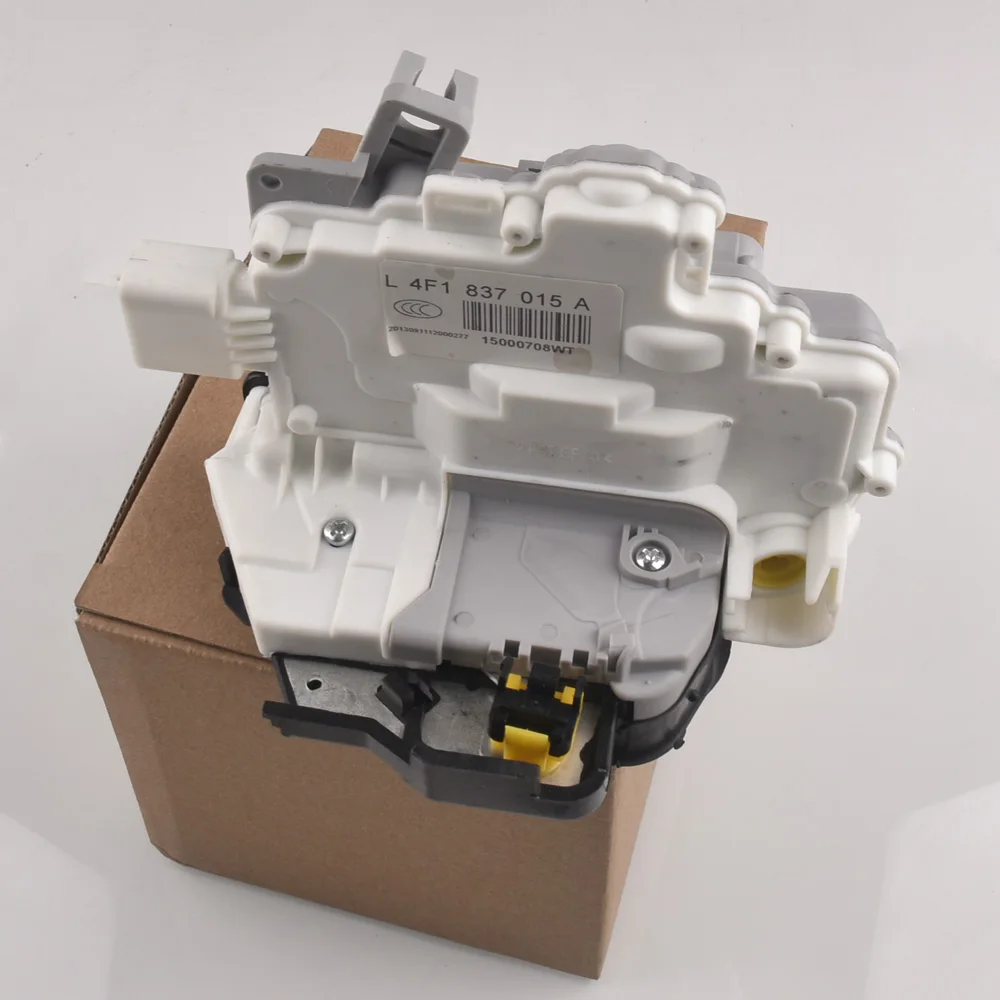 Передняя задняя левая правая фрикцион Подходит для Audi A3 A4 A6 4F Avant 2 7 TDI Seat Exeo 4F0837015 4F1