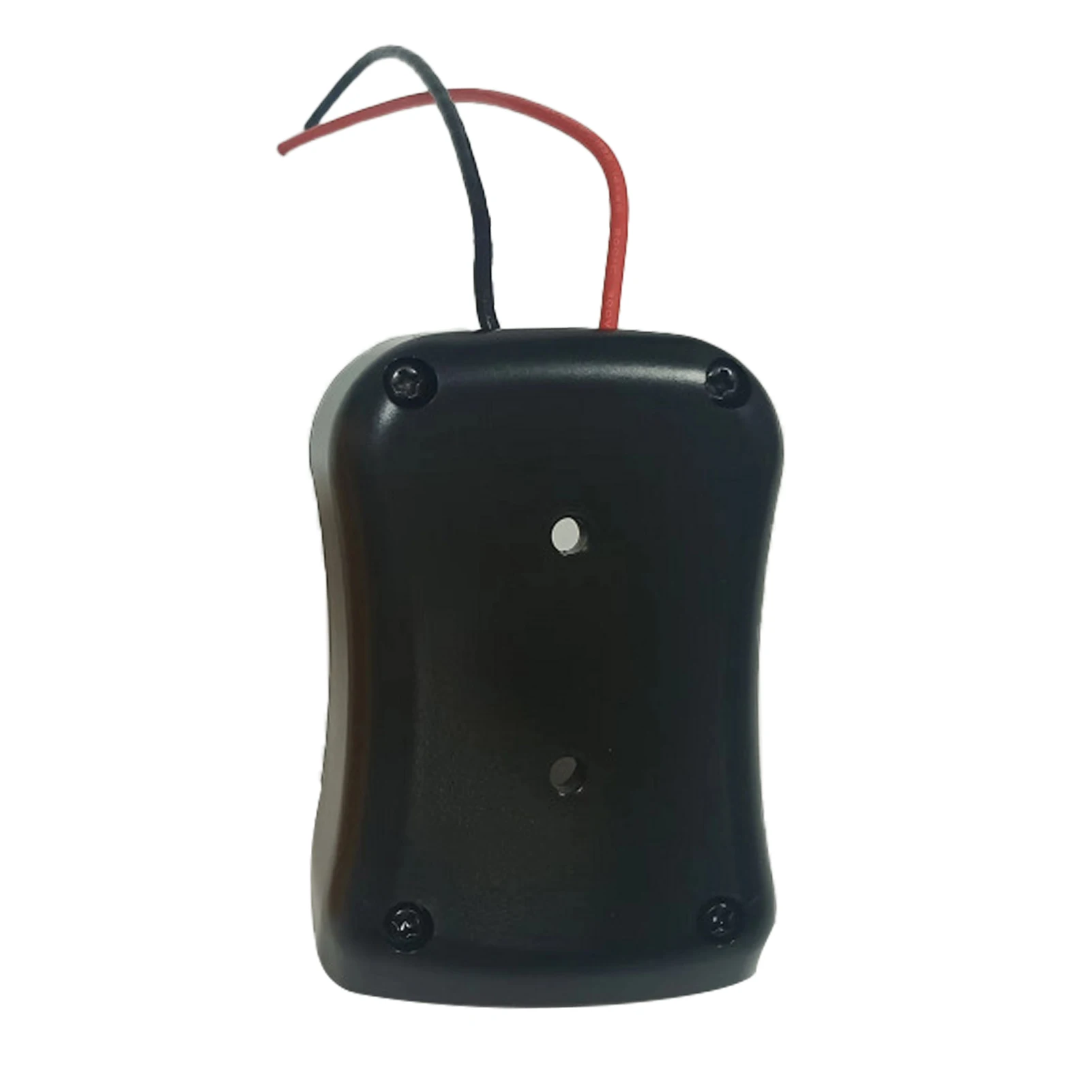 

Безопасный базовый разъем питания, простая установка, стабильный колесный кронштейн, RC игрушка 14,4 В 18 в, адаптер для аккумулятора, профессио...