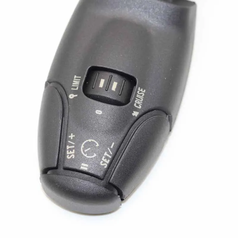Переключатель круиз контроля для Peugeot 207 307 308 407 607 3008 Citroen C3 C5 C8 XSARA Berlingo Picass 6242Z8