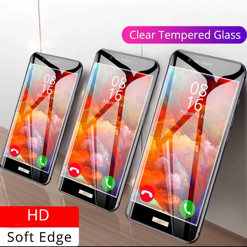 2 шт./партия для Asus Zenfone 3 Max ZC520TL ZC553KL защитное закаленное стекло 4MAX ZC520 554KL Защитная пленка для Asus 4 3Max