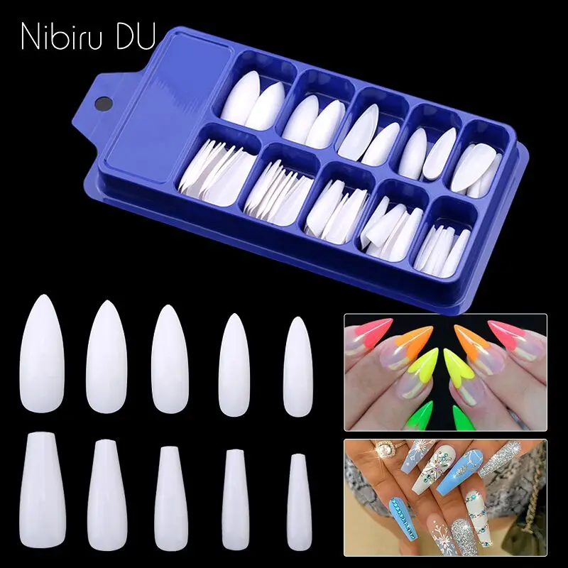 100 шт./кор. полное покрытие беспроводной инфракрасный датчик который крепится в