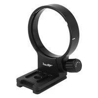 haoge lmr om415 tripod mount ring for olympus m zuiko digital ed 40 150mm f2 8 pro lens