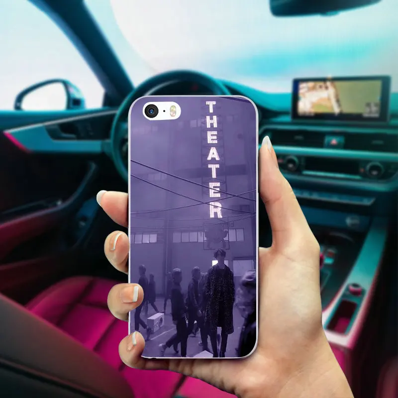 Мягкие силиконовые чехлы для мобильных телефонов из ТПУ iphone X 8 7 6 6S Plus 5 5S 5C SE 4 4S