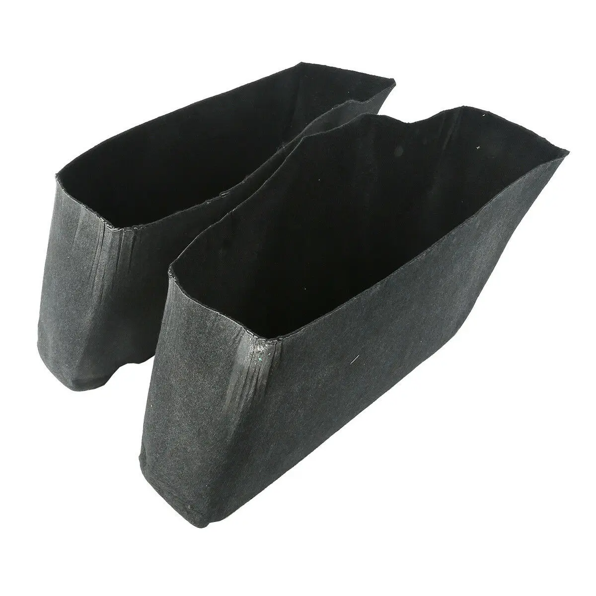 

Подкладка для ковра для мотоцикла Harley Touring Road Glide Road King Street Glide 1994-2013