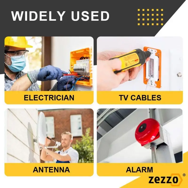 

Инструменты для открывания отверстий, Деревянный Резак для квадратных отверстий