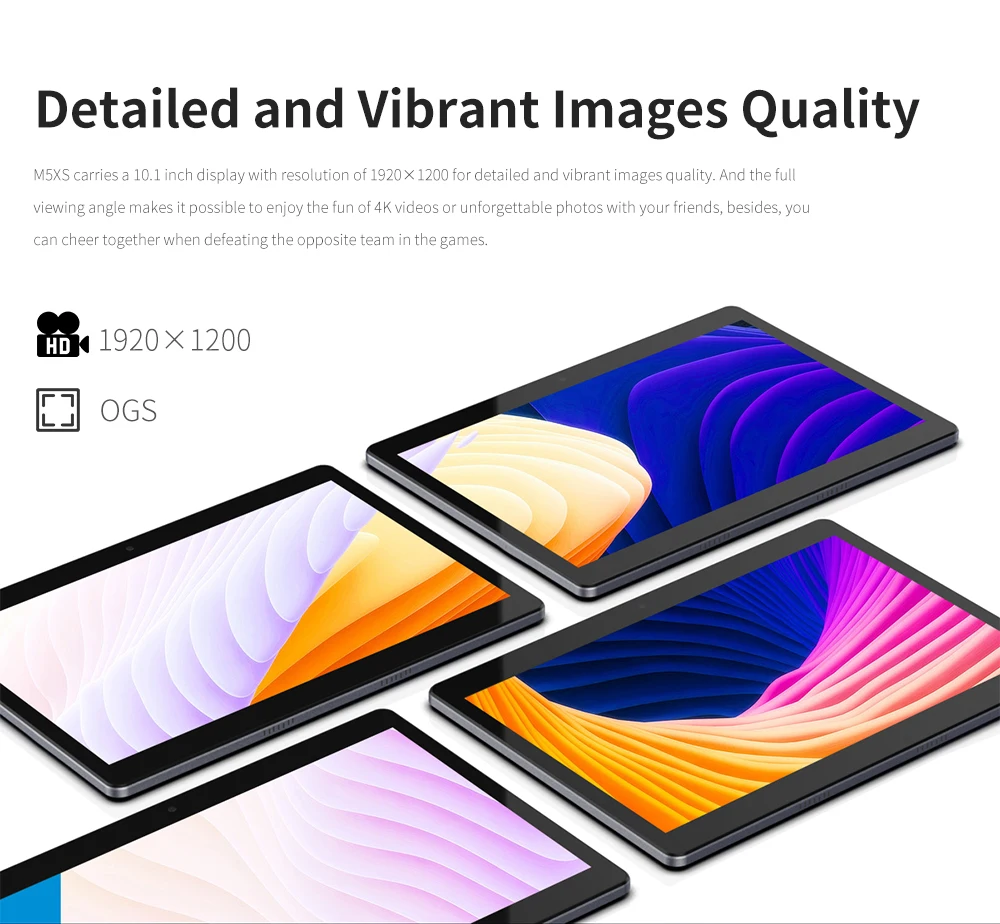 ALLDOCUBE M5XS Android планшет, 10,1 дюймов, 4G LT, 3 Гб ОЗУ, 32 Гб ПЗУ, MTKX27, 10 ядер, телефонные звонки, планшеты, ПК/телефон, 1920*1200, ips, gps
