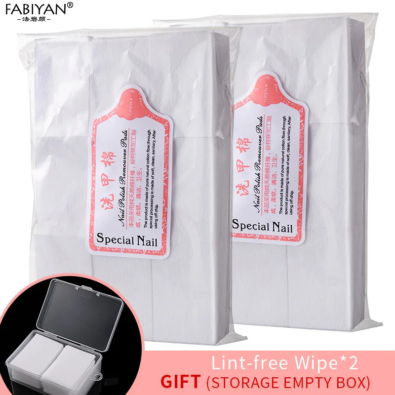 2 шт./компл. 60 мл 150 пустые бутылки для дизайна ногтей диспенсер насоса пластиковое