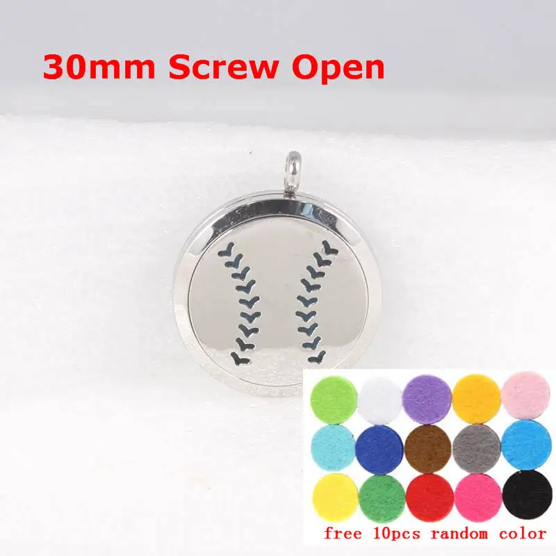 30 мм Нержавеющая сталь Щенячий патруль домашняя распылением