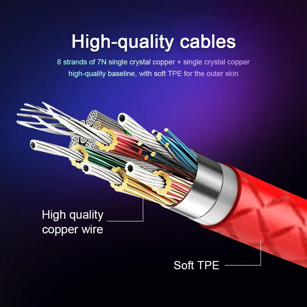 

G11-A Headphones Wired Dynamic Coil In-Ear Gaming Headset headphones with microphone For Xiaomi Huawei Samsung smart phone