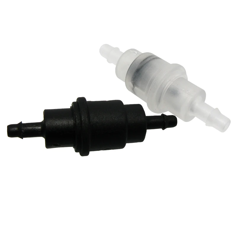 Односторонний клапан для струйного принтера | Компьютеры и офис