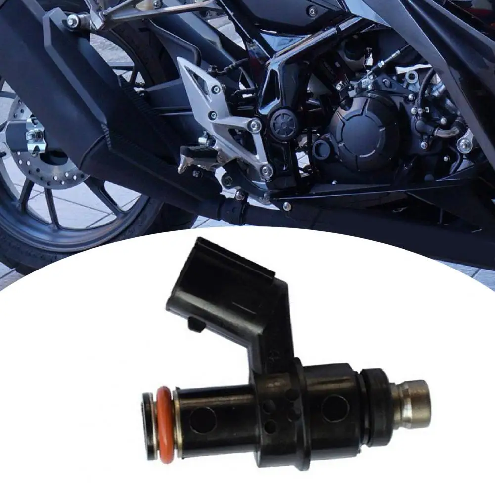 Fuel Injector Professional Hard Easy Installation Oil Injection Nozzle for CBR 150 250 300 | Автомобили и мотоциклы