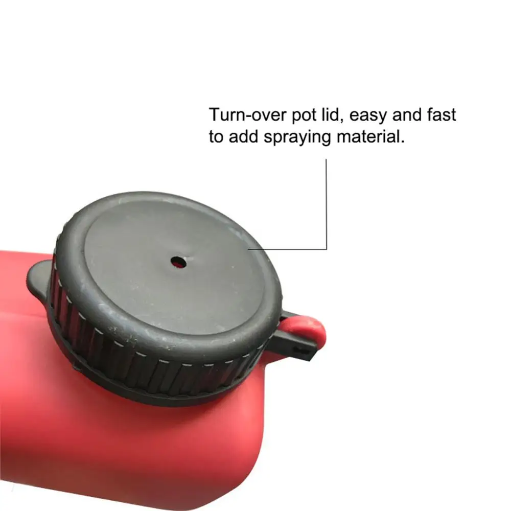 Пневматический Пескоструйный пистолет прочный комплект инструментов для