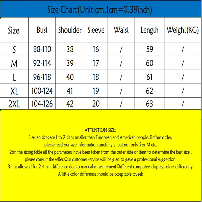 

Harajuku Summer Real Silk Female T-shirt Women Clothing 2021 Vintage Korean Black White Crop Top Elegant T Shirts CFS2021