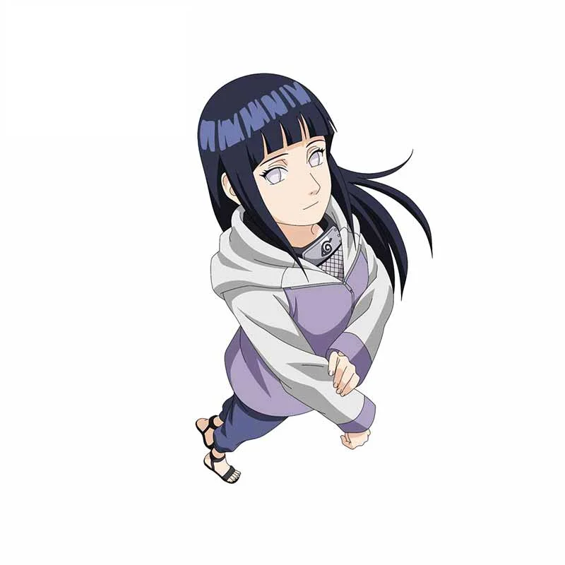 

Car Stickers Graffiti Cartoon Giry Scratch Personality Waterproof Custom Printing Motorcycle Decal KK 13cm X 7.8cm