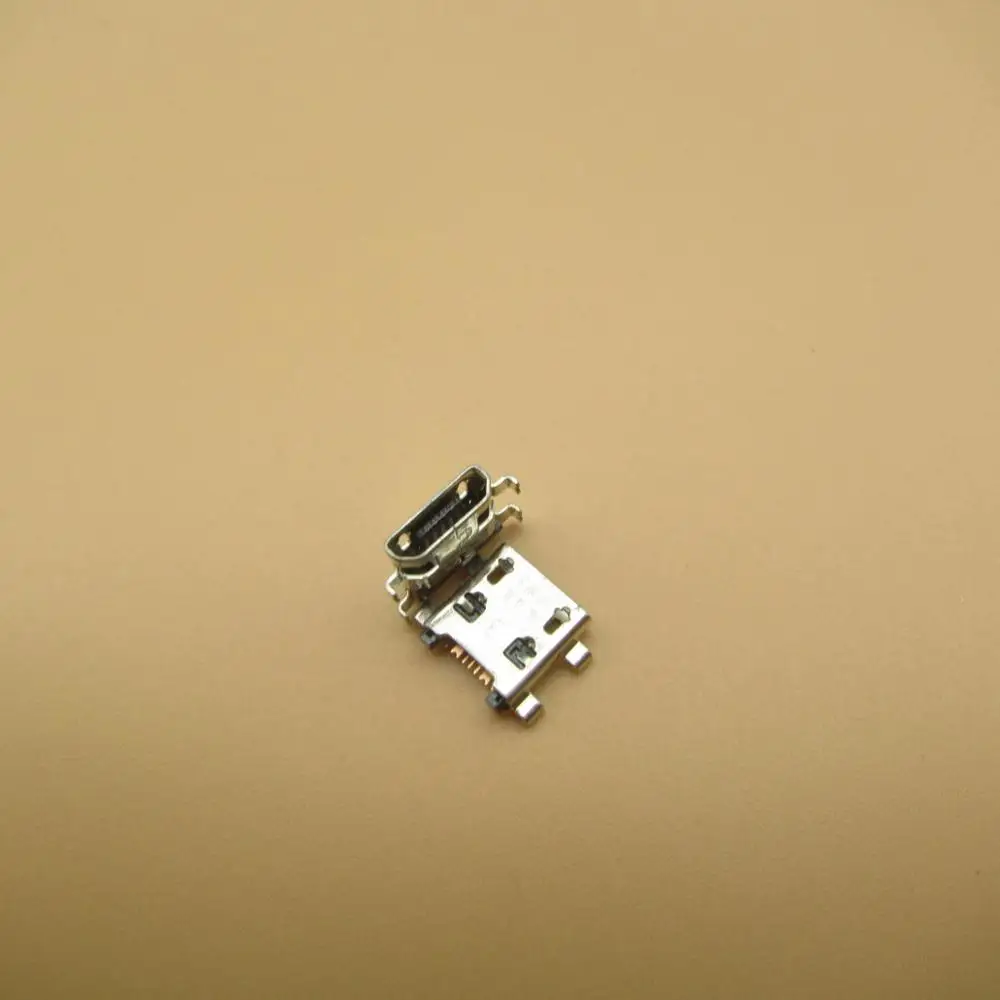 500 шт. micro usb мини-разъем для зарядки разъем Samsung Galaxy Core I8260 I8262 I9192 S4 S5310 S5312 S6310 S6312 |