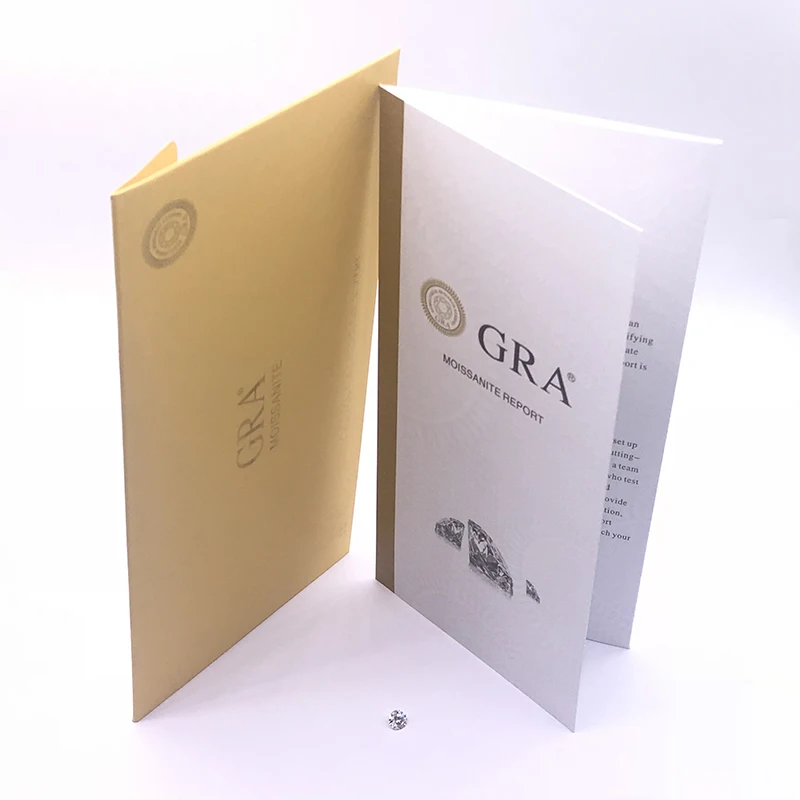 

7mm IJ Color Loose Moissanite 1.2ct Carat Round Brilliant Cut Loose beads Jewelry DIY Making material