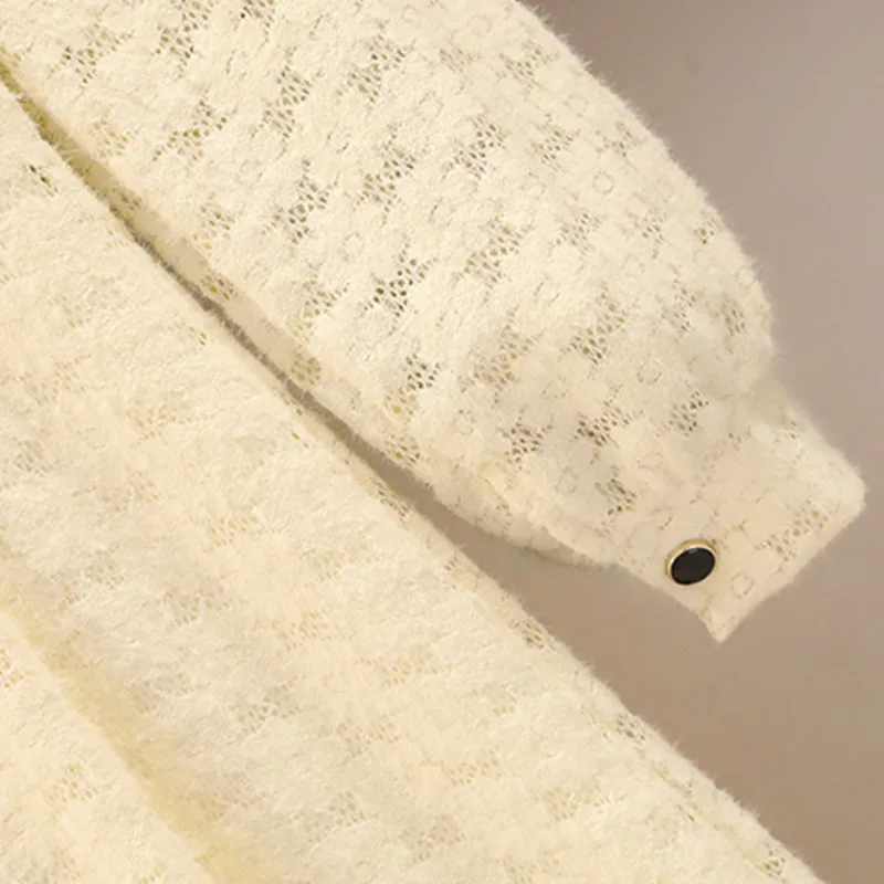 

plus size women autumn winter red lace dresses women vintage elegant long sleeve v neck A-line midi dresses korean vestidos