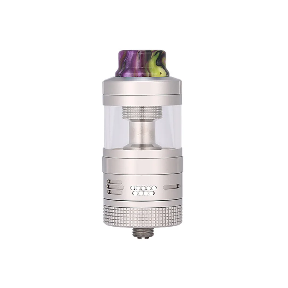 Оригинальный паровой ароматизатор Supreme V3 RDTA 6 мл атомайзер и диаметр 25 мм