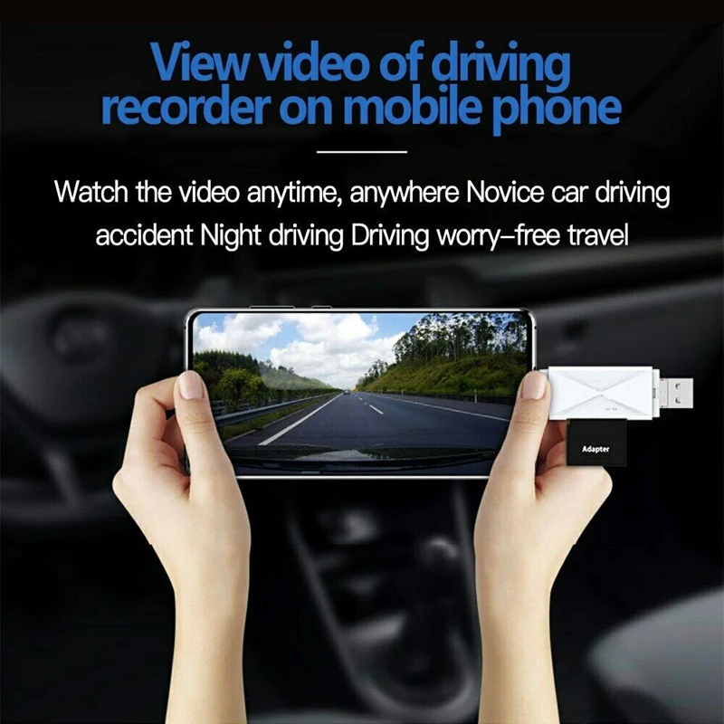 

3 in 1 OTG Micro-SD Card Reader USB 2.0 Type C for USB Micro-SD Adapter Flash Drive Smart Memory Card Reader