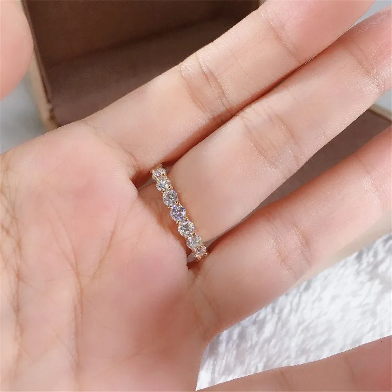 Классическая брендовая Новая роскошная бижутерия искусственное серебро и