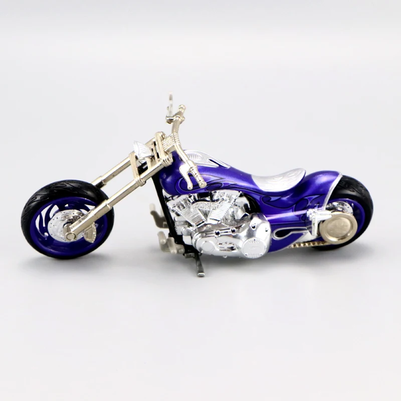 Коллекционные модельные коллекционные игрушки 1:18 мото HOT WHEELS TWIN FLAME|Роботы и