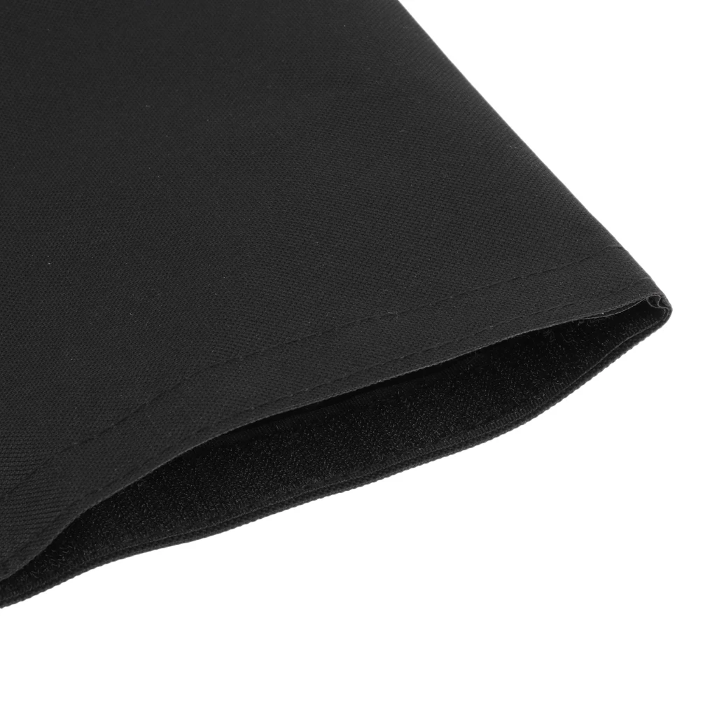 Весовые мешки с навесом песочные для всплывающих навесов тентов уличных