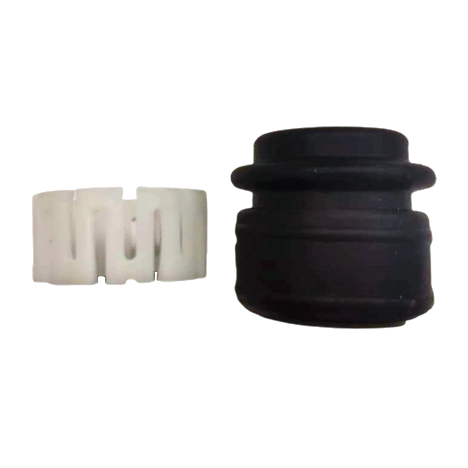 lever ball seat dust seal kit 54110 sh3 003 for honda civic crx del sol vtec repair part dust seal kit free global shipping