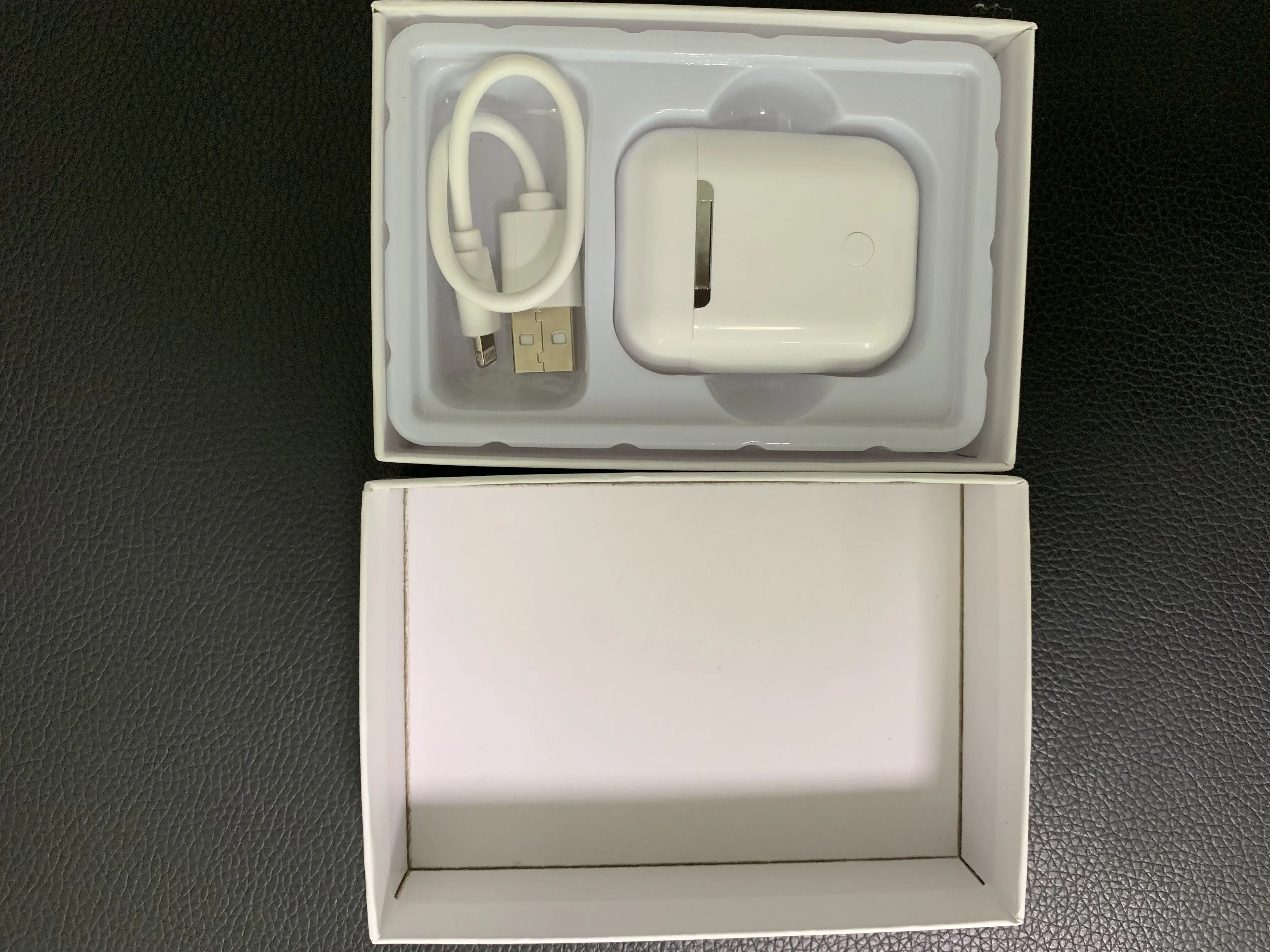 I9 I9S TWS, беспроводные наушники, портативные, 5,0, Bluetooth, гарнитура, невидимые наушники для всех смартфонов, i10 max TWS