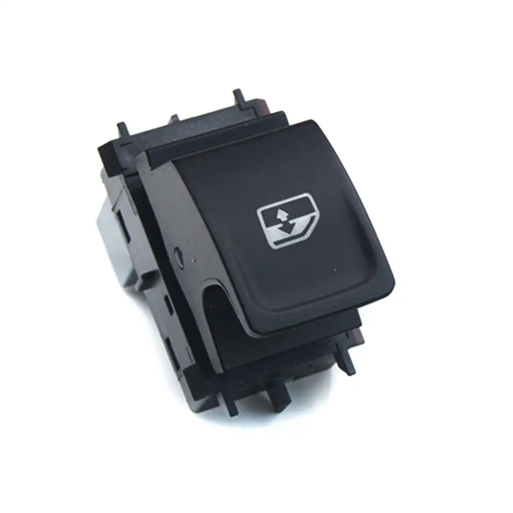Переключатель Стеклоподъемника для Seat Ibiza Skoda Superb VW Golf Mk7 Passat B8 Tiguan allspace 5G0959857E