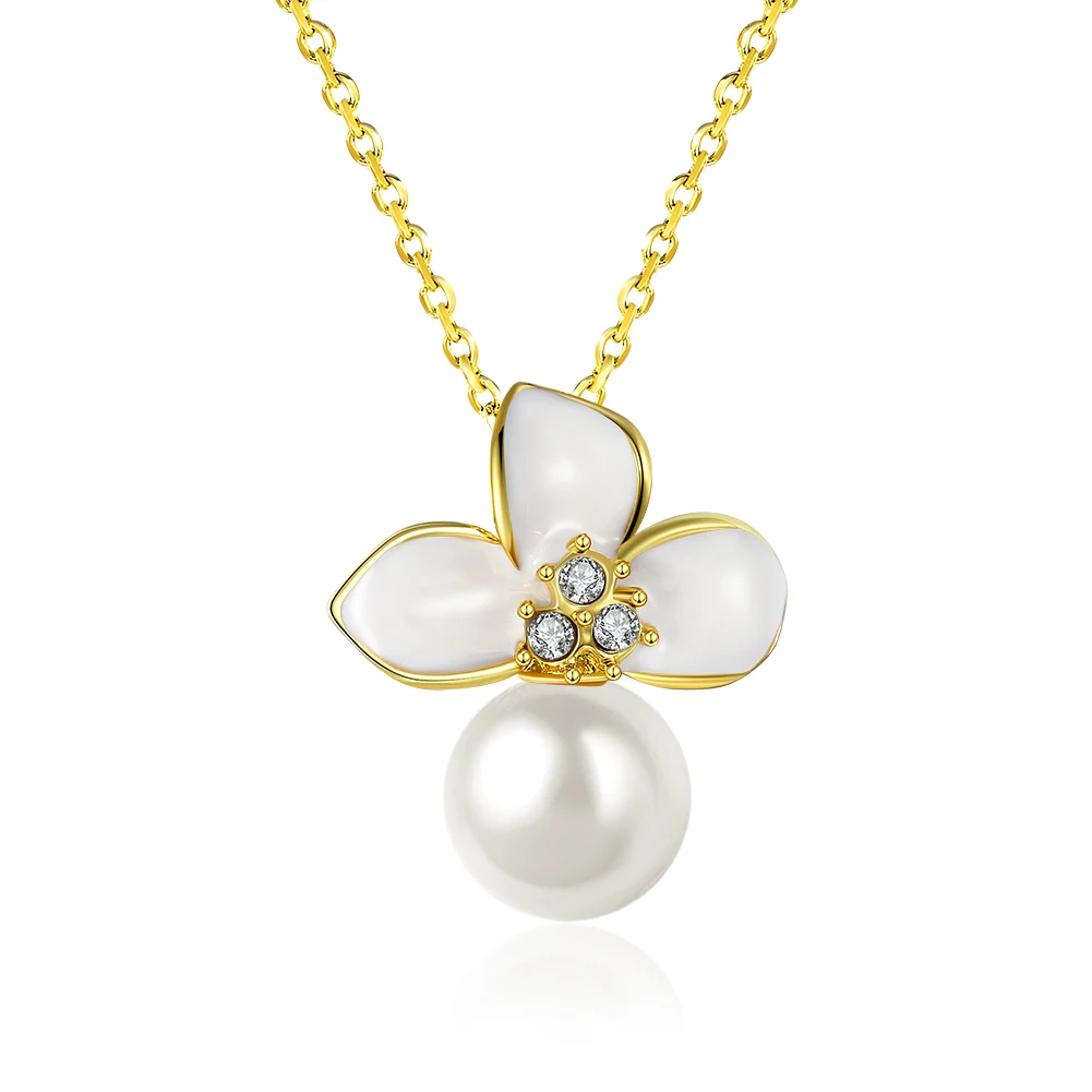 

Fashion Jewelry