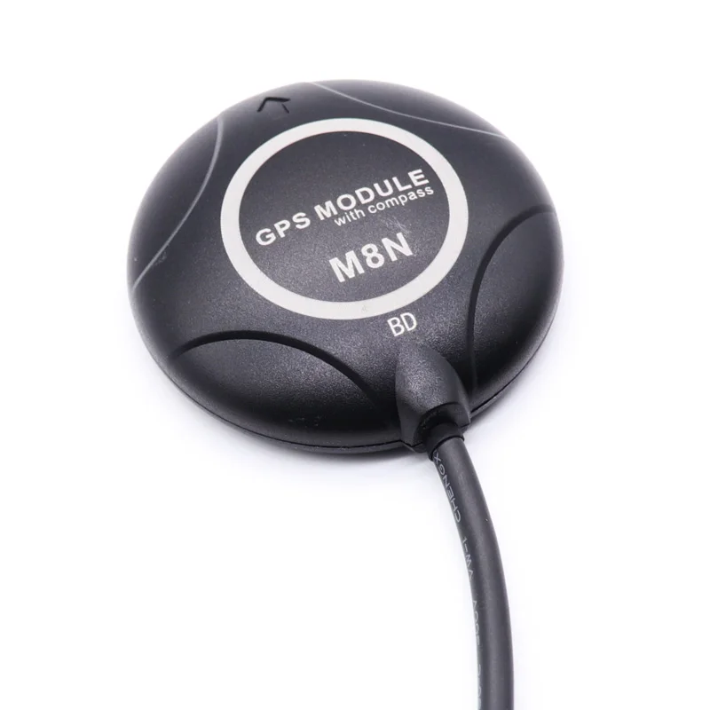 NEO-M8N GPS NEO-GPS модель полета APM2.8 2 6 с компасом | Электроника