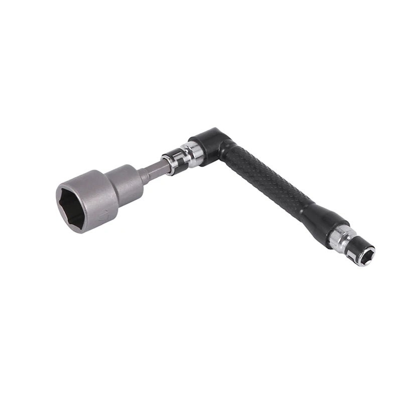 металл 17 мм колеса шестигранн