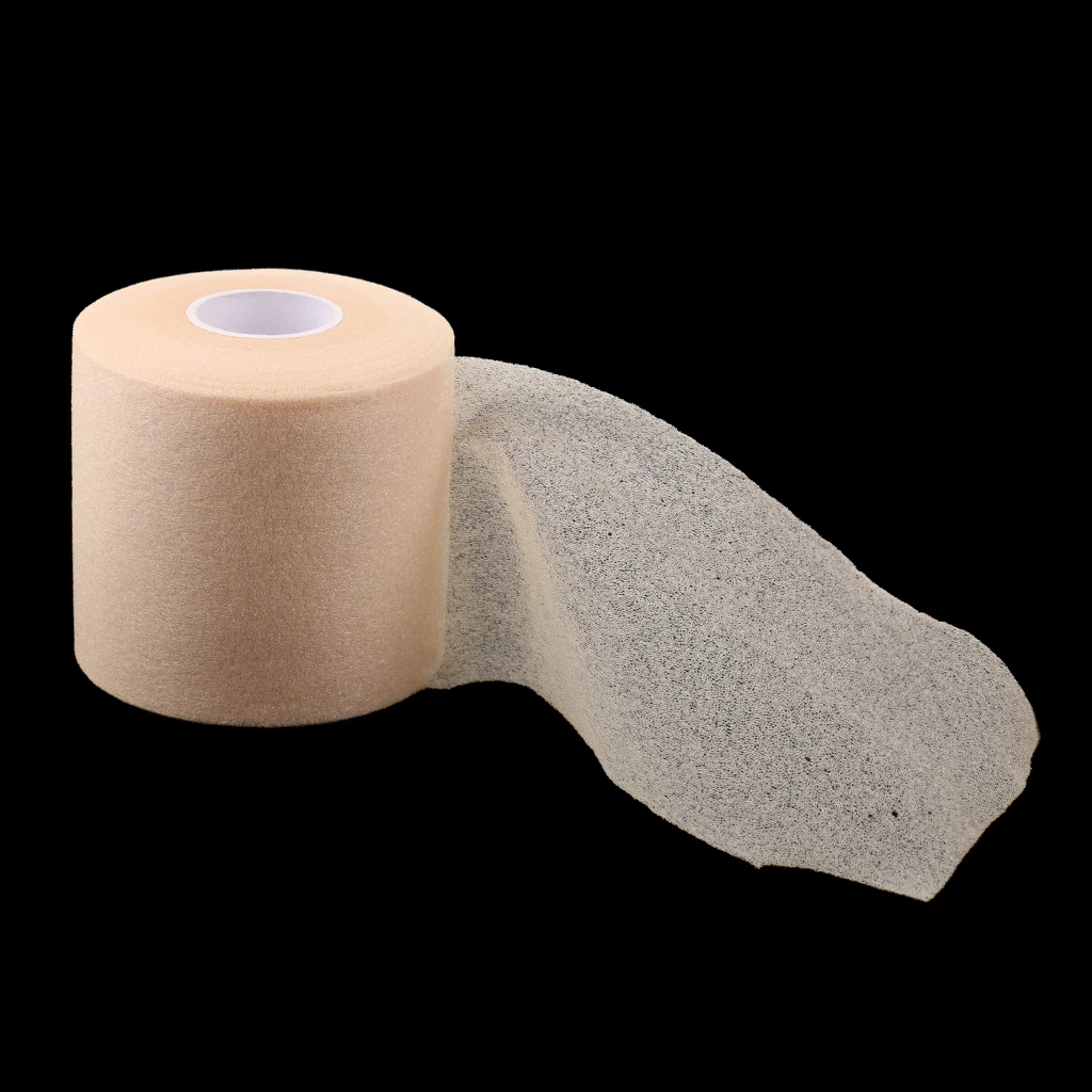 

Overgrip Grip Anti-slip for Tennis, Badminton, Squash Rackets