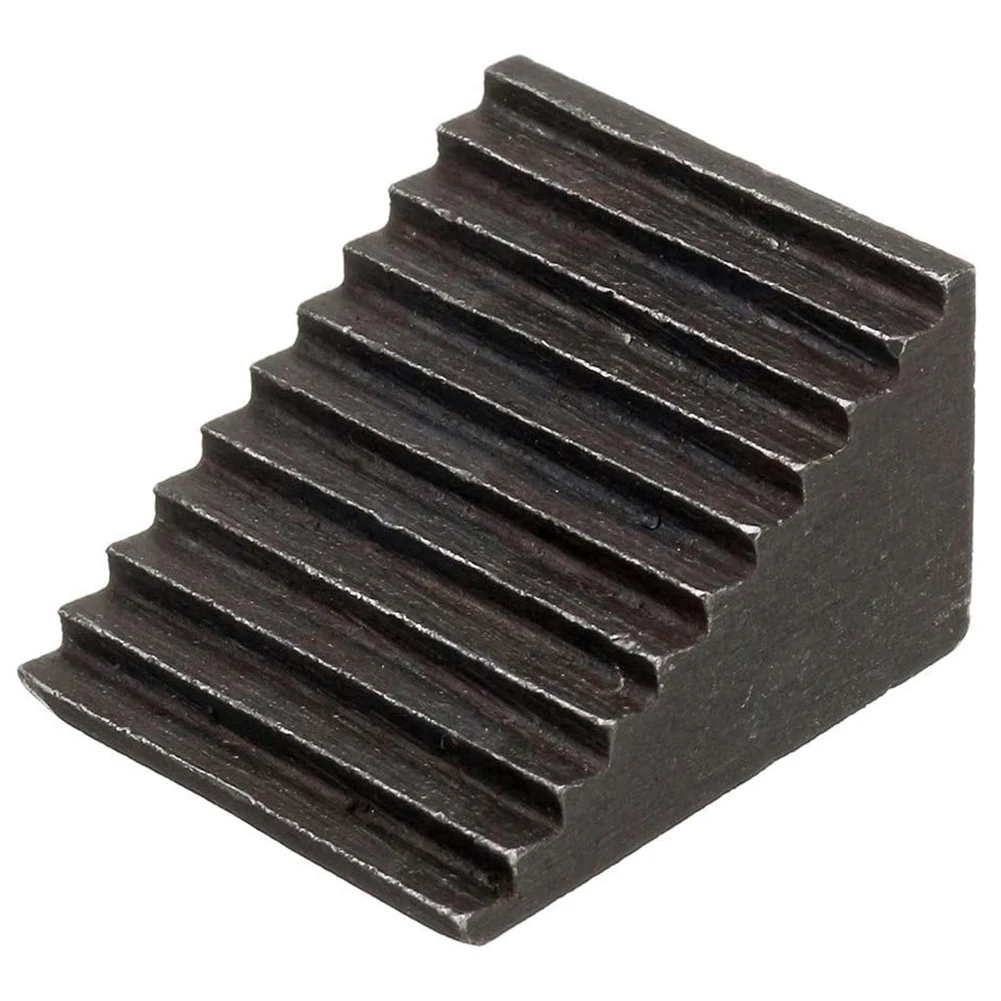 

Block Mold Pressing Board for Milling Machine Lathe Tools Durable