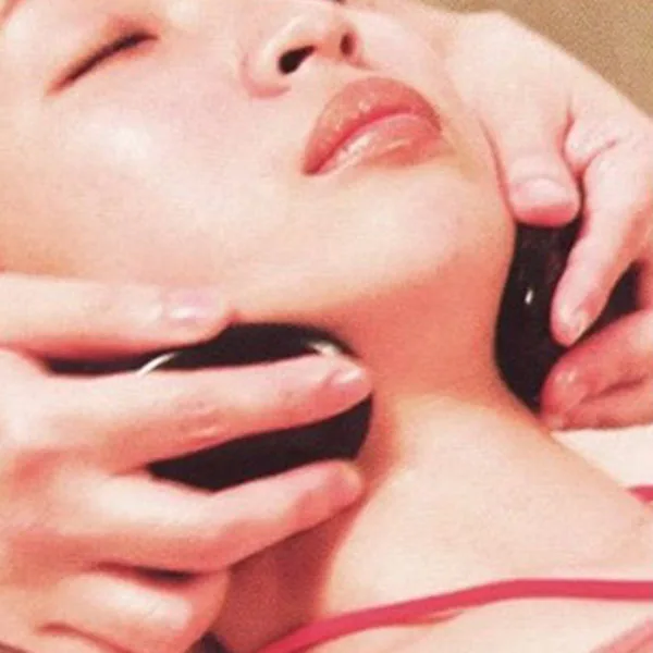 

Massage & Relaxation