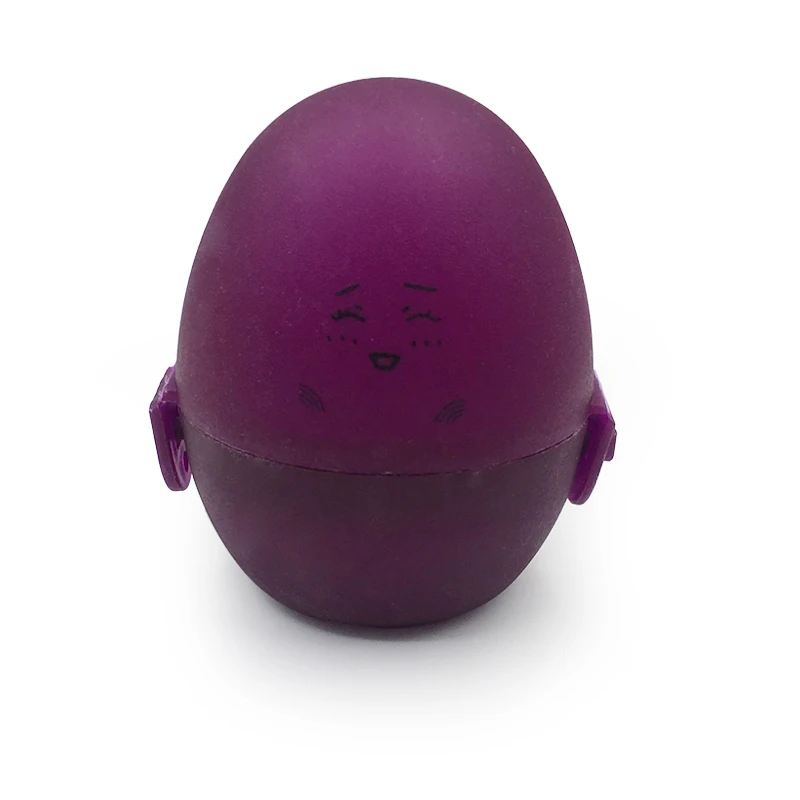 Секс шоп киска мужской мастурбатор Реалистичная Вагина настоящая вагинальные