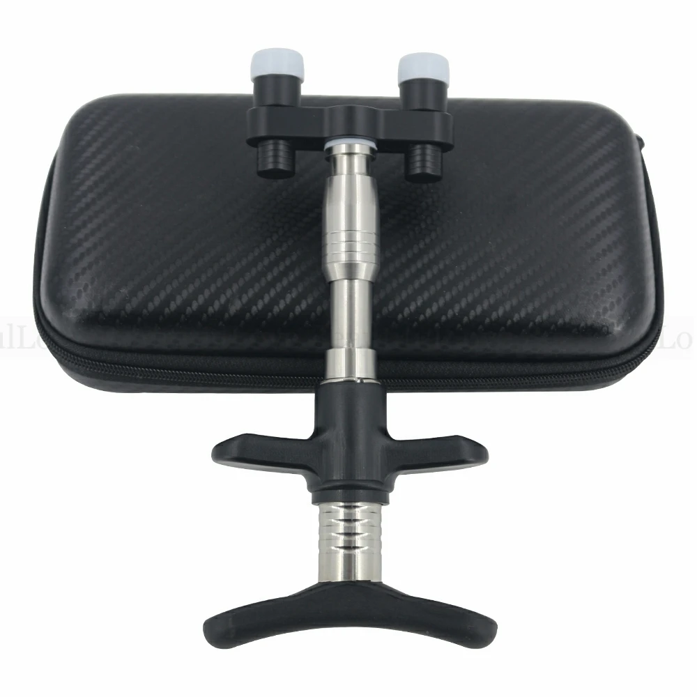 Инструмент для регулировки мышц ручной массажер расслабления позвоночника и