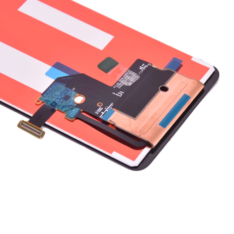 Дисплей для LG G7 G710EM G710PM G710VMP G710TM G710N G710VM ЖК-дисплей ThinQ G710 |