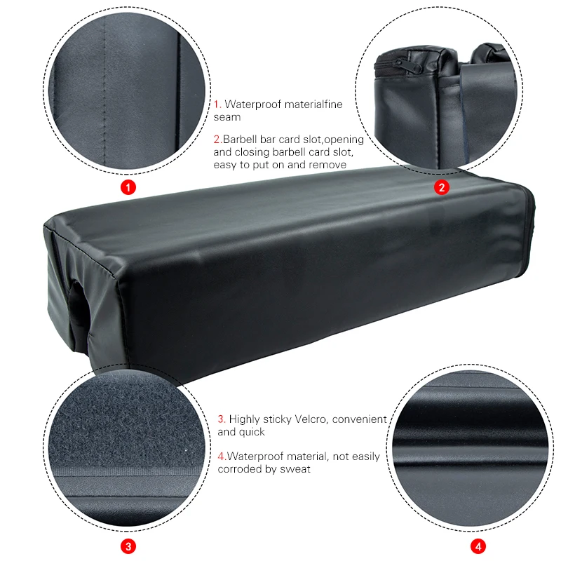 Упорная штанга для бедер приседание в тренажерном зале тяжелая атлетика