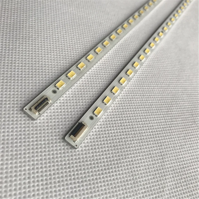 455mm LED Backlight strip lamp For Sony 40 inch KDL-40HX720 LJ64-02884A STS400A29_42LED REV.2_Btype_R/L_101029 tv parts | Компьютеры и