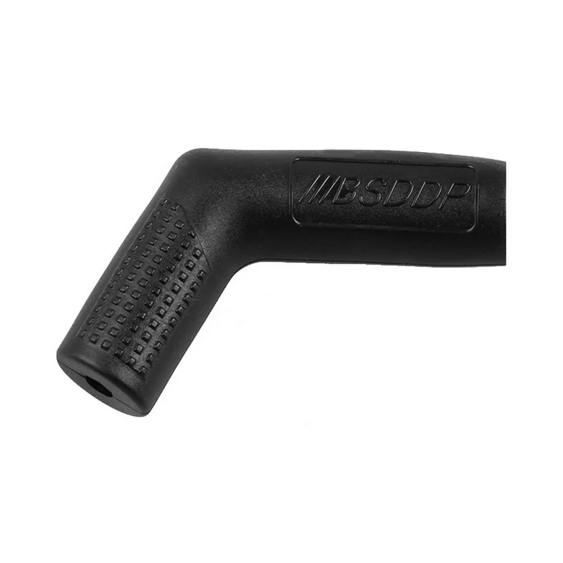 

Gear Sok Clips Shifter Schoen Case Cover Motorfiets Accessoires Voor For R1 R6 R125 R15 FZ16 FZ1 MT09 MT07 FZ6 XJR1300