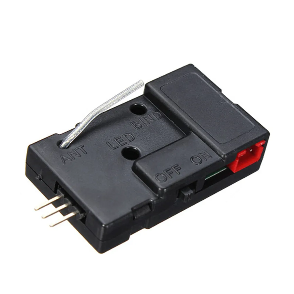 

Wltoys K969 K989 1:28 RC Car Parts Circuit Board Receiver K989-52 RC Vehicles Model Spare Parts Remote Control Car Parts