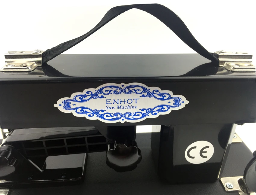 Автоматическая насосная пушка для мастурбации для женщин ENHOT A5-007 с ретрактором бесплатно 2 шт. одноразовая маска для лица.