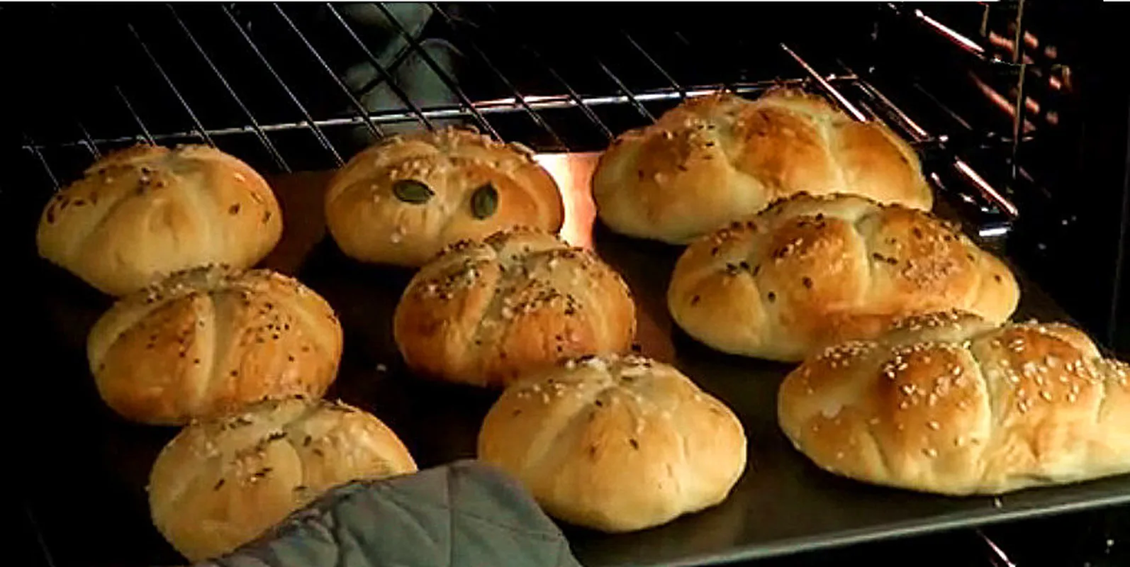 Вентилятор Форма пресс-форм Пластик нож для выпечки рубки теста печенья Пресс