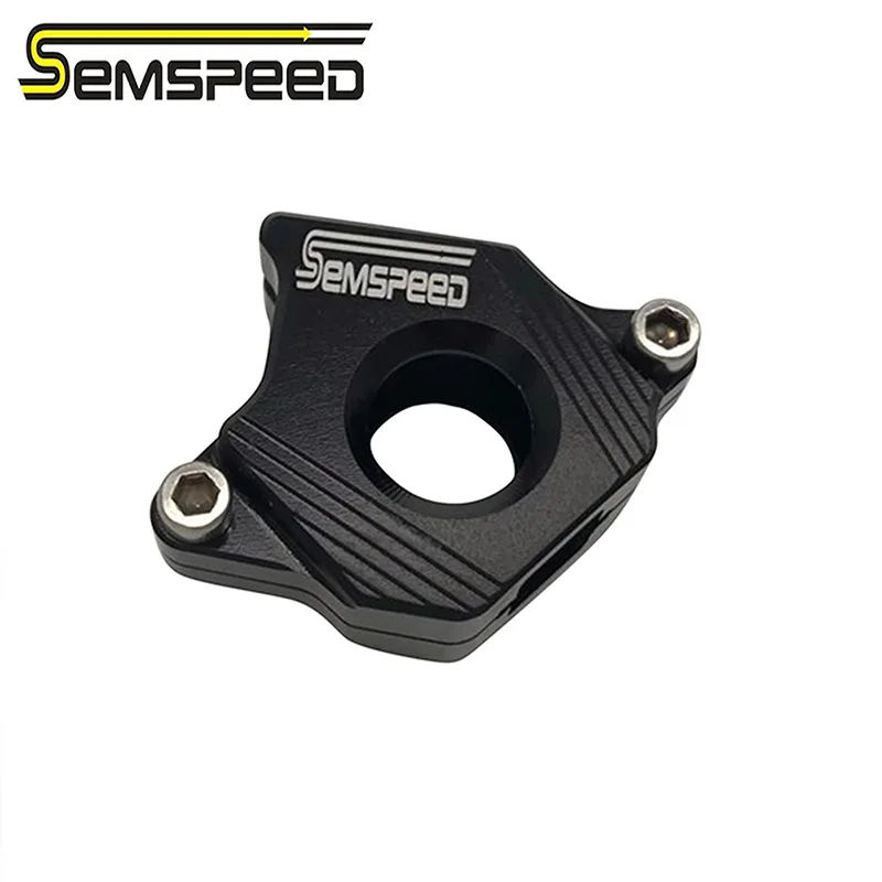 CNC N MAX 155 125 150 алюминиевый чехол для ключей сумка брелок украшение головка Yamaha NMAX