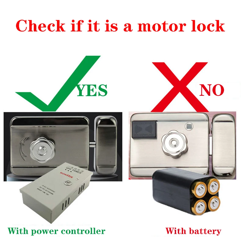 Интеллектуальный переключатель WiFi релейный модуль простая микросоединительная