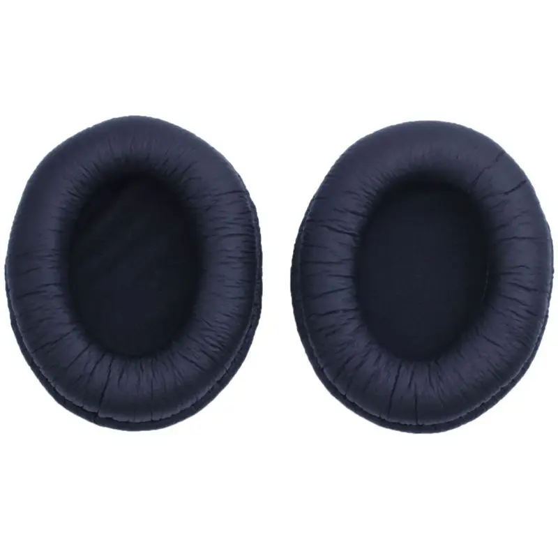 BESTReplacement Earpad амбушюры подушки для Bose quietкомфорт 1 QC1 наушники|Аксессуары