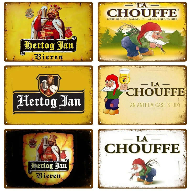 ΠΠ΅ΡΠ°Π»Π»ΠΈΡΠ΅ΡΠΊΠΈΠΉ Π·Π½Π°ΠΊ Hertog Jan Retro La Chouffe, ΠΆΠ΅ΡΡΡΠ½ΠΎΠΉ Π·Π½Π°ΠΊ, Π²ΠΈΡΠΊΠΈ, ΠΠ΅Π»ΡΠ³ΠΈΠΈ, ΡΠ°Π±Π»ΠΈΡΠΊΠ° Π΄Π»Ρ ΠΏΠΈΠ²Π°, ΠΠ΅ΡΠ°Π»Π»ΠΈΡΠ΅ΡΠΊΠΈΠ΅ ΠΠ΅ΠΊΠΎΡΠ°ΡΠΈΠ²Π½ΡΠ΅ ΠΏΠ»Π°ΠΊΠ°ΡΡ, ΠΏΠ»Π°ΠΊΠ°ΡΡ, ΠΌΡΠΆΡΠΊΠ°Ρ ΠΏΠ΅ΡΠ΅ΡΠ° ΠΠ΅ΡΠ°Π»Π»ΠΈΡΠ΅ΡΠΊΠΈΠΉ Π·Π½Π°ΠΊ Hertog Jan Retro La Chouffe, ΠΆΠ΅ΡΡΡΠ½ΠΎΠΉ Π·Π½Π°ΠΊ, Π²ΠΈΡΠΊΠΈ, ΠΠ΅Π»ΡΠ³ΠΈΠΈ, ΡΠ°Π±Π»ΠΈΡΠΊΠ° Π΄Π»Ρ ΠΏΠΈΠ²Π°, ΠΠ΅ΡΠ°Π»Π»ΠΈΡΠ΅ΡΠΊΠΈΠ΅ ΠΠ΅ΠΊΠΎΡΠ°ΡΠΈΠ²Π½ΡΠ΅ ΠΏΠ»Π°ΠΊΠ°ΡΡ, ΠΏΠ»Π°ΠΊΠ°ΡΡ, ΠΌΡΠΆΡΠΊΠ°Ρ ΠΏΠ΅ΡΠ΅ΡΠ°