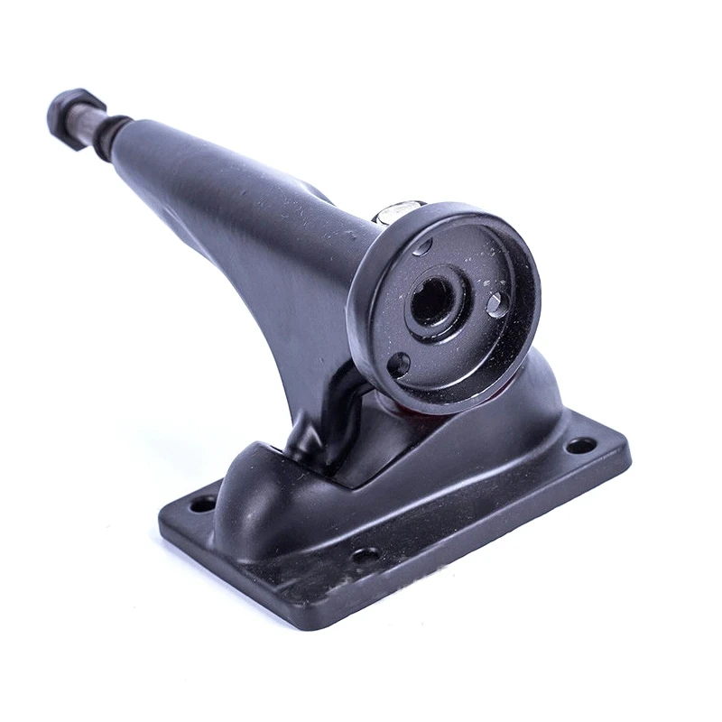 Кронштейн для электрического скутера из алюминиевого сплава 6 дюймов | Спорт и